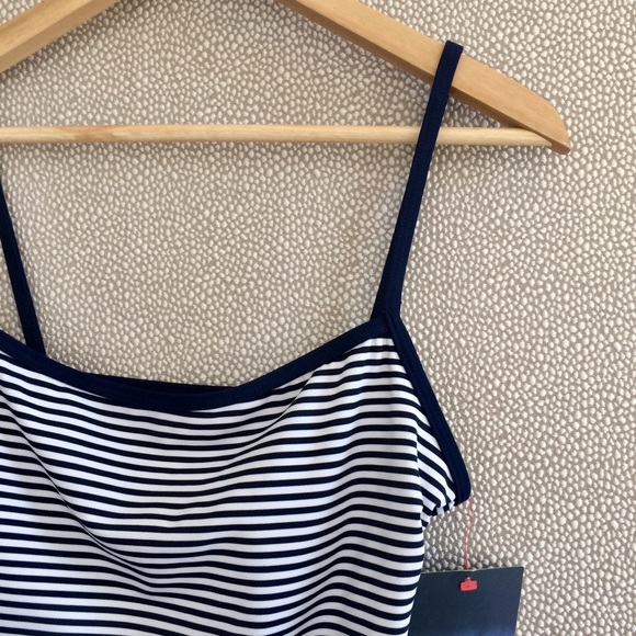 14 🆕 Gabar Swimsuit Top - Picture 2 of 7